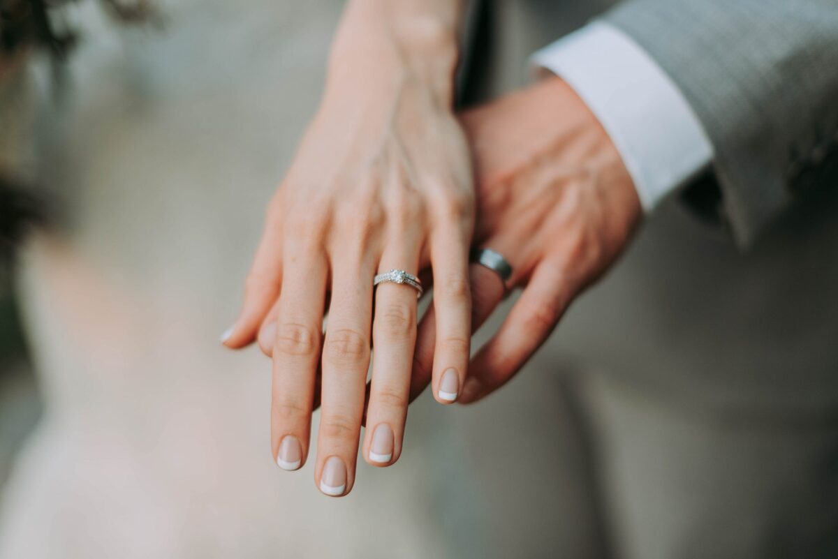 نحوه ثبت نام و دریافت «هدیه ازدواج» سازمان تامین اجتماعی چگونه است؟ + جزئیات