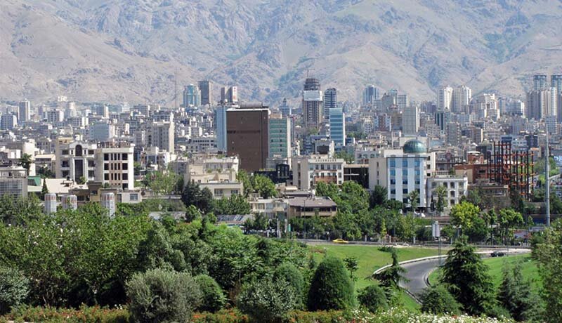 ثبت رکورد جدید تورم اجاره بها در تهران/ خوره ای به نام اجاره خانه که به جان مردم افتاده!